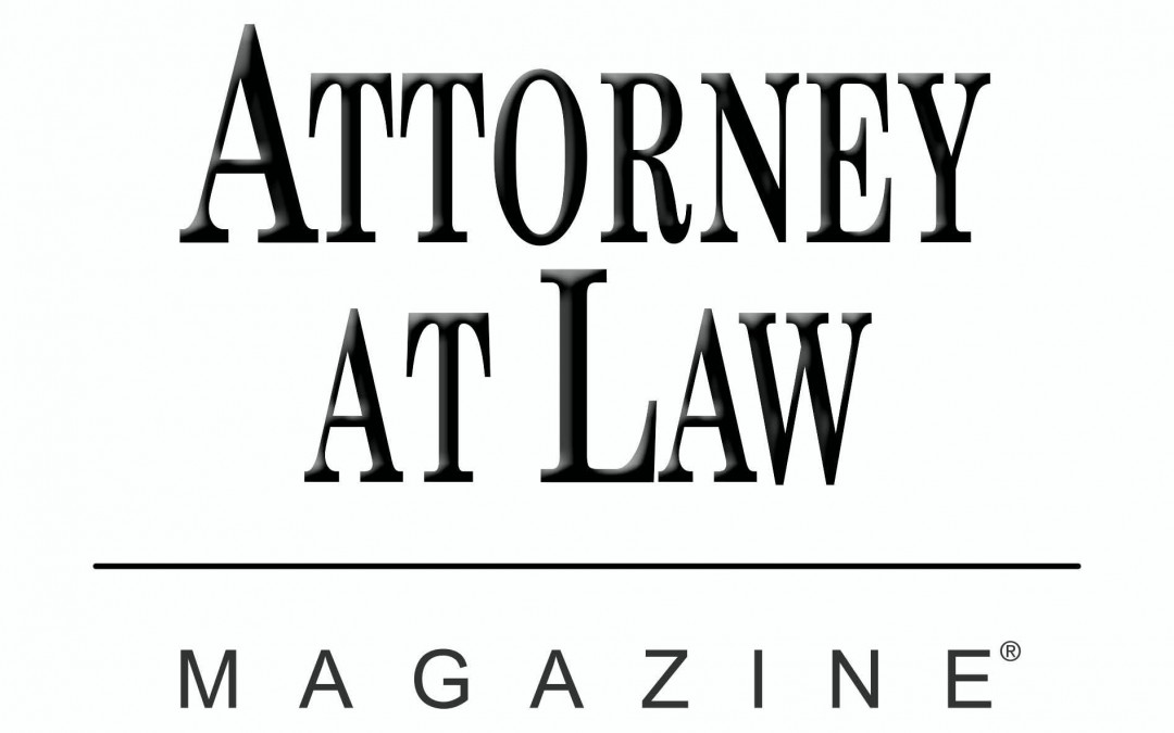 Attorney At Law – Clients With Big Medical Bills Asking for Advice? Teach Them To Be Their Own Advocates