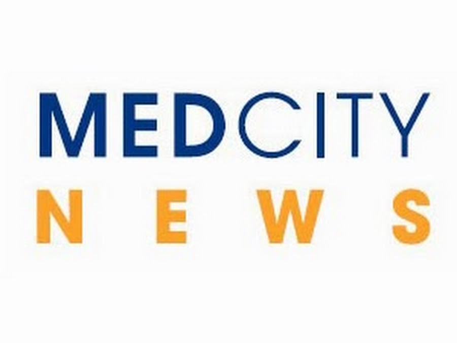 MedCity News – These entrepreneurs want to save patients from drowning in medical bills