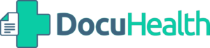DocuHealth Logo